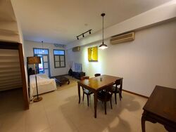 Lorong 41 Geylang (D14), Apartment #330008491
